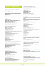 Gemeinsame Erklärung vom 24.06.2025 - Liste der beteiligten Gewerkschaften und Organisationen