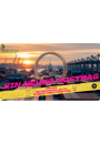 Wissensspiel Pestizide