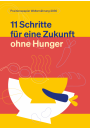 Aktualisiertes Positionspapier: Welternährung 2030