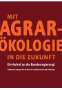 Mit Agrarökologie in die Zukunft