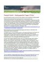 Pestizid-Abdrift - Häufig gestellte Fragen (FAQs)