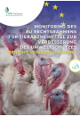 Monitoring des EU Rechtsrahmens für Tierarzneimittel zur Verbesserung des Umweltschutzes