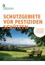 Schutzgebiete vor Pestiziden schützen