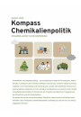Kompass Chemikalienpolitik - Zivilgesellschaftliche Einführung